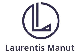 LAURENTIS MANUT