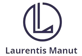 LAURENTIS MANUT